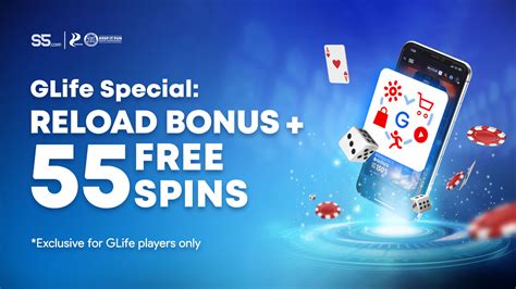 https://glife.bingoplus.com/newgame|BingoPlus：Bingo Tongits & Slot 17+ .